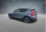 2023 Volvo XC40 B5 Plus Dark Theme