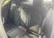 2023 Volvo XC40 B5 Plus Dark Theme