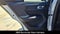 2023 Volvo XC40 B5 Plus Dark Theme