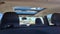 2023 Volvo XC40 B5 Plus Dark Theme