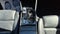 2023 Volvo XC40 B5 Plus Dark Theme
