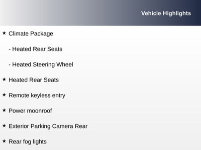 2023 Volvo XC40 B5 Plus Dark Theme
