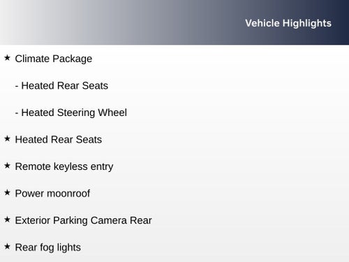 2023 Volvo XC40 B5 Plus Dark Theme