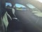 2023 Volvo XC40 B5 Plus Dark Theme