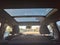 2023 Volvo XC40 B5 Plus Dark Theme
