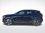 2023 Volvo XC40 B5 Plus Dark Theme
