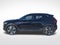 2023 Volvo XC40 B5 Plus Dark Theme