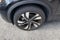 2023 Volvo XC40 B5 Plus Dark Theme