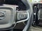 2023 Volvo XC40 Ultimate