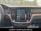 2025 Volvo V60 Cross Country B5 Plus