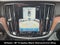 2025 Volvo V60 Cross Country B5 Plus
