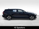 2025 Volvo V60 Cross Country B5 Plus