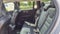 2025 Volvo V60 Cross Country B5 Plus