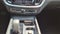 2025 Volvo V60 Cross Country B5 Plus