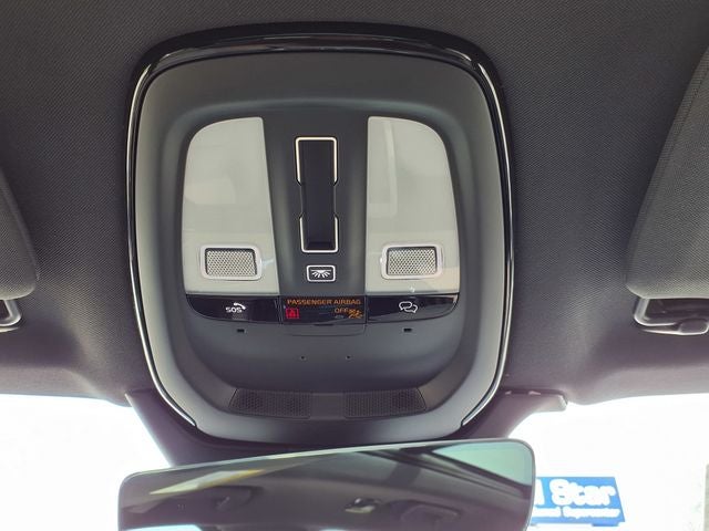 2026 Volvo XC90 B5 Plus