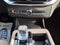 2026 Volvo XC90 B5 Plus