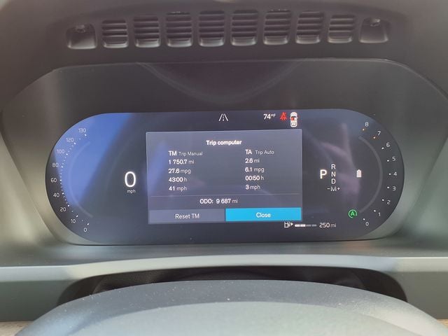 2026 Volvo XC90 B5 Plus