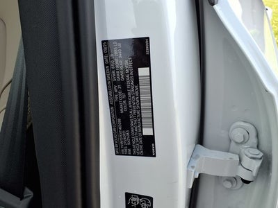 2026 Volvo XC90 B5 Plus