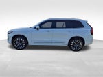 2026 Volvo XC90 B5 Plus