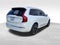 2026 Volvo XC90 B5 Plus