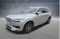 2025 Volvo XC90 B5 Core