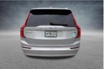 2025 Volvo XC90 B5 Core
