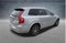 2025 Volvo XC90 B5 Core