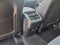 2025 Volvo XC90 B5 Core