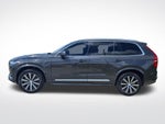 2025 Volvo XC90 B5 Core