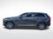 2025 Volvo XC90 B5 Core