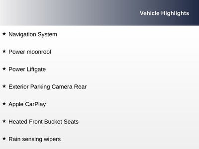 2025 Volvo XC90 B5 Core