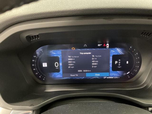 2025 Volvo XC60 B5 Core
