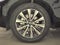 2025 Volvo XC60 B5 Core