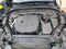 2025 Volvo XC60 B5 Core