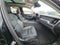 2025 Volvo XC60 B5 Core