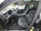 2025 Volvo XC60 B5 Core