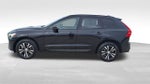 2025 Volvo XC60 B5 Core