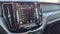 2025 Volvo XC60 B5 Core