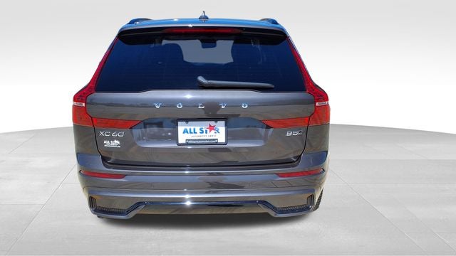 2025 Volvo XC60 B5 Core