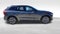 2025 Volvo XC60 B5 Core