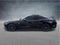 2023 Ford Mustang Mach 1