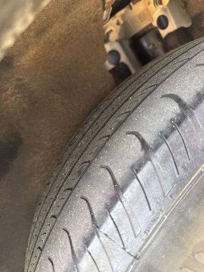 2023 Ford Escape Base