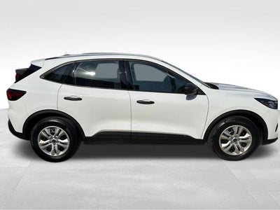 2023 Ford Escape Base