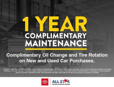 2006 Ford F-150 Lariat