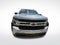 2020 Chevrolet Silverado 1500 LT Texas Edition