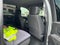 2020 Chevrolet Silverado 1500 LT Texas Edition