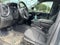 2020 Chevrolet Silverado 1500 LT Texas Edition