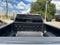 2020 Chevrolet Silverado 1500 LT Texas Edition