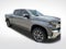2020 Chevrolet Silverado 1500 LT Texas Edition