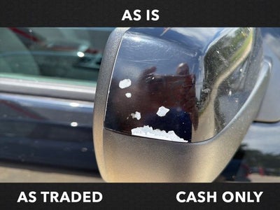 2017 Chevrolet Silverado 1500 LT LT1